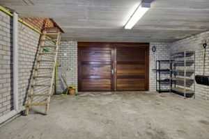 Woonhuis te koop Albert Luthulistraat 6 Heerlen