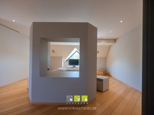 Woonhuis te koop Vrijheidslaan 32 Bree