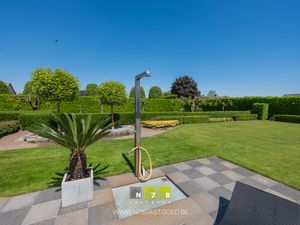 Woonhuis te koop Vrijheidslaan 32 Bree