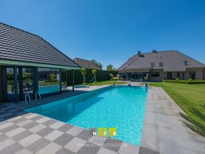 Woonhuis te koop Vrijheidslaan 32 Bree