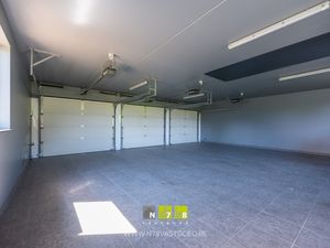 Woonhuis te koop Vrijheidslaan 32 Bree