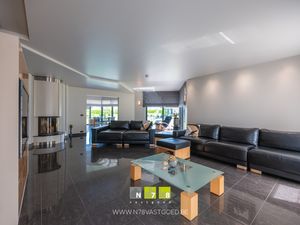Woonhuis te koop Vrijheidslaan 32 Bree