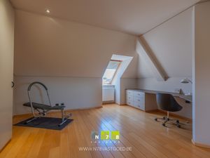 Woonhuis te koop Vrijheidslaan 32 Bree