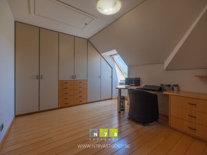 Woonhuis te koop Vrijheidslaan 32 Bree