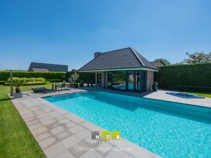 Woonhuis te koop Vrijheidslaan 32 Bree