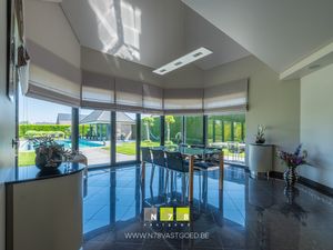 Woonhuis te koop Vrijheidslaan 32 Bree