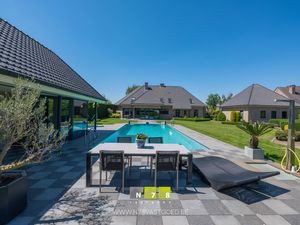 Woonhuis te koop Vrijheidslaan 32 Bree