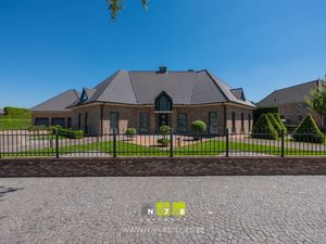 Woonhuis te koop Vrijheidslaan 32 Bree