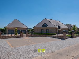 Woonhuis te koop Vrijheidslaan 32 Bree