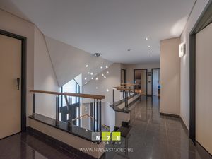 Woonhuis te koop Vrijheidslaan 32 Bree