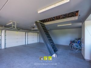 Woonhuis te koop Vrijheidslaan 32 Bree