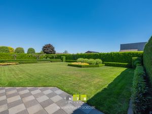 Woonhuis te koop Vrijheidslaan 32 Bree