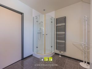 Woonhuis te koop Vrijheidslaan 32 Bree