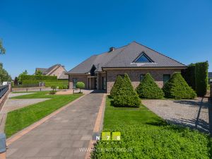 Woonhuis te koop Vrijheidslaan 32 Bree