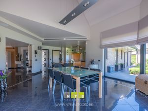 Woonhuis te koop Vrijheidslaan 32 Bree