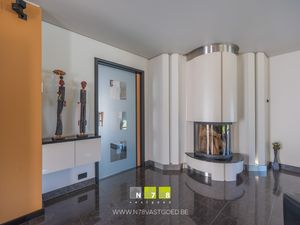Woonhuis te koop Vrijheidslaan 32 Bree