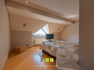 Woonhuis te koop Vrijheidslaan 32 Bree