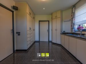 Woonhuis te koop Vrijheidslaan 32 Bree