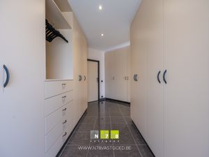 Woonhuis te koop Vrijheidslaan 32 Bree