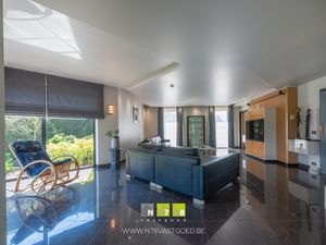 Woonhuis te koop Vrijheidslaan 32 Bree