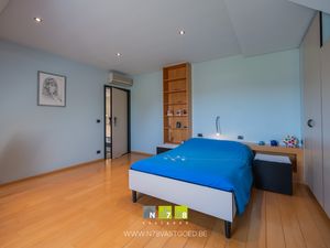 Woonhuis te koop Vrijheidslaan 32 Bree