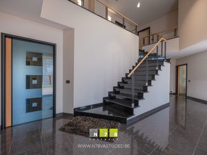 Woonhuis te koop Vrijheidslaan 32 Bree