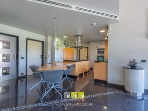 Woonhuis te koop Vrijheidslaan 32 Bree
