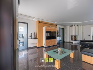 Woonhuis te koop Vrijheidslaan 32 Bree