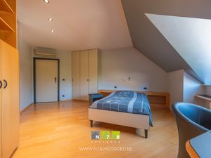 Woonhuis te koop Vrijheidslaan 32 Bree