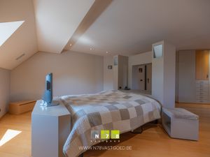 Woonhuis te koop Vrijheidslaan 32 Bree