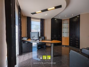 Woonhuis te koop Vrijheidslaan 32 Bree