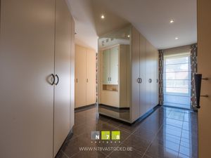 Woonhuis te koop Vrijheidslaan 32 Bree