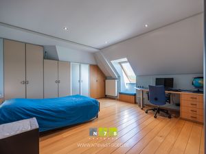 Woonhuis te koop Vrijheidslaan 32 Bree