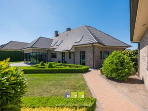Woonhuis te koop Vrijheidslaan 32 Bree