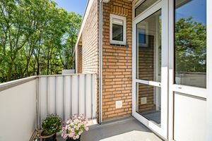 Apartment for sale Jos Klijnenlaan 252 Geleen