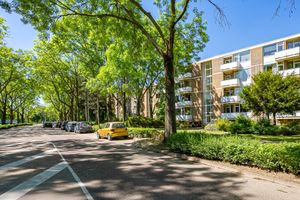Apartment for sale Jos Klijnenlaan 252 Geleen