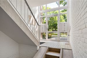 Apartment for sale Jos Klijnenlaan 252 Geleen