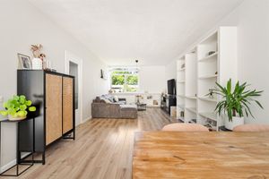 Apartment for sale Jos Klijnenlaan 252 Geleen
