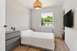 Apartment for sale Jos Klijnenlaan 252 Geleen
