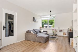 Apartment for sale Jos Klijnenlaan 252 Geleen