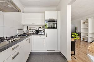 Apartment for sale Jos Klijnenlaan 252 Geleen