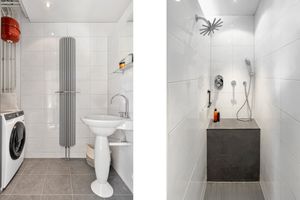 Apartment for sale Jos Klijnenlaan 252 Geleen