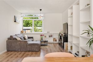 Apartment for sale Jos Klijnenlaan 252 Geleen