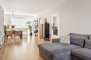 Apartment for sale Jos Klijnenlaan 252 Geleen
