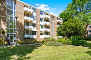Apartment for sale Jos Klijnenlaan 252 Geleen