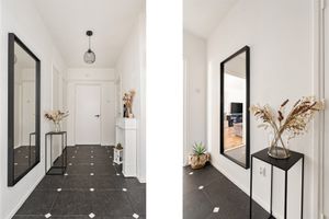 Apartment for sale Jos Klijnenlaan 252 Geleen