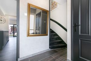 Woonhuis te koop Prinses Marijkestraat 33 Stramproy