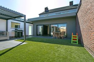Woonhuis te koop Prinses Marijkestraat 33 Stramproy