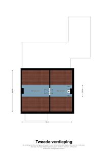 Woonhuis te koop Prinses Marijkestraat 33 Stramproy