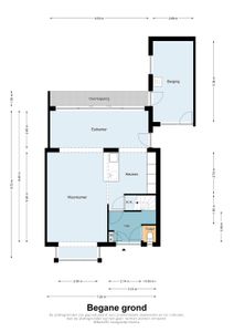 Woonhuis te koop Prinses Marijkestraat 33 Stramproy